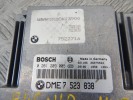 Блок управления двигателем BMW 3-series (E46) 12 14 7 523 838