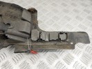 Воздуховод тормозной левый BMW 5-series (E39) 51 71 8 159 421