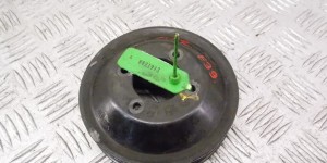 Шкив помпы BMW 5-series (E39) 11 51 1 730 554