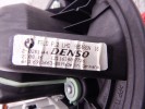 Моторчик печки BMW 3-series (E90/91/92) 64 11 6 933 663