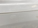 Воздухозаборник BMW 3-series (E46) 13 71 7 508 711