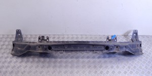 Усилитель бампера переднего BMW X5-series (E53) 51 71 8 402 831