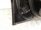 Дверь передняя левая BMW 5-series (E39) 41 51 8 216 817