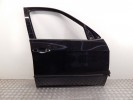 Дверь передняя правая BMW X5-series (E70) 41 51 7 211 424