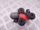Кран отопителя (печки) BMW 3-series (E46) 64 11 8 369 805