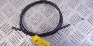 Трос капота BMW 5-series (E60/61) 51 23 7 184 451