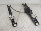 Стеклоподъемник электрический передний правый BMW X3-series (F25) 7205852