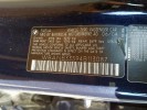 Датчик ABS передний BMW 5-series (E60/61)
