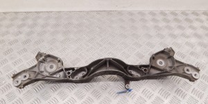Кронштейн КПП BMW X3-series (E83) 33 30 3 448 032