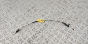 Трос двери передней BMW X5-series (E70) 51 21 7 059 971