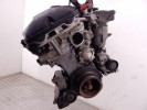 Двигатель BMW 5-series (E39)