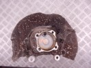 Ступица передняя правая BMW 5-series (E60/61) 31 21 6 760 954