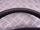 Руль BMW 3-series (E46) 32 34 6 753 948