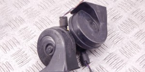 Сигнал (клаксон) BMW 3-series (E90/91/92) 61 33 7 159 420 Сигнал (клаксон) BMW 3-series (E90/91/92) 61 33 7 159 420