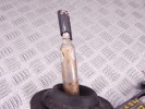 Кулиса BMW 3-series (E46) 25 11 7 520 222