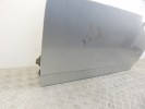 Дверь передняя левая BMW X3-series (E83) 41 00 3 451 015