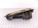 Поддон BMW 3-series (E90/91/92)