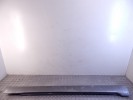 Накладка на порог BMW 5-series (E60/61) 51 77 7 178 122