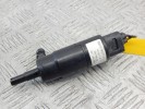Насос (моторчик) омывателя фар BMW 5-series (E39) 67 12 8 377 430