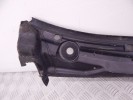 Дождевик BMW X5-series (E53) 51 71 8 402 642