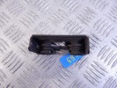 Замок капота BMW X3-series (E83) 51 23 7 115 229