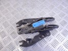 Петля капота BMW X5-series (E53) 41 61 8 402 174