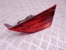 Фонарь крышки багажника правый BMW X1-series (E84) 63 21 2 990 114