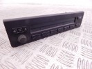 Компьютер бортовой BMW 5-series (E39) 65 82 6 909 143