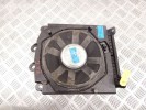 Сабвуфер BMW 5-series (E60/61) 65 13 6 919 355
