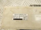 Блок комфорта BMW 5-series (E39) 8376640