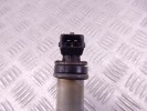 Клапан электромагнитный BMW X5-series (E70) 11 36 7 516 293