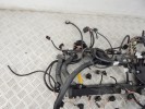 Проводка двигателя BMW 7-series (F01/02) 12 51 7 582 696