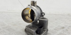 Заслонка дроссельная BMW X5-series (E70) 11 71 7 804 384