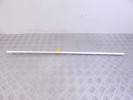 Молдинг двери передней левой BMW X5-series (E70) 51 13 7 158 533