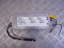 Блок Bluetooth BMW 5-series (E60/61) 84 10 9 205 895