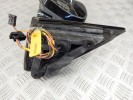 Зеркало наружное левое BMW X5-series (E53) 51 16 7 039 915