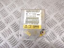 Блок AirBag BMW 5-series (E39) 65 77 6 919 789