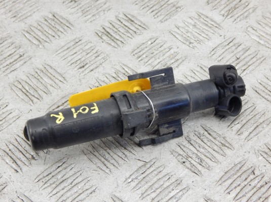 Форсунка омывателя фар BMW 7-series (F01/02) 61 67 7 178 744