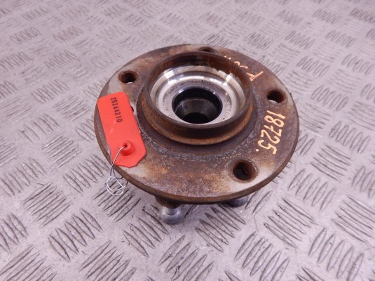 Подшипник ступицы BMW 4-series (F32/33/36) 31 20 6 876 844