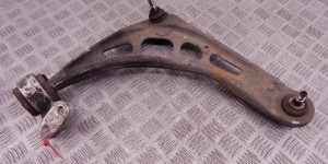 Рычаг передний правый BMW 3-series (E46) 31 12 2 343 352