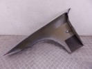 Крыло переднее правое BMW 3-series (E90/91/92) 41 35 7 133 228