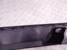 Кронштейн BMW i3-series (I01) 51 43 7 306 906