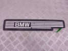 Декоративная крышка двигателя BMW 3-series (E90/91/92)