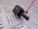 Датчик удара BMW X5-series (F15) 65 77 9 224 178