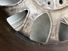 Диск литой BMW X5-series (E53) 36 11 6 853 953