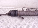 Рулевая рейка BMW 3-series (E46) 6 757 338