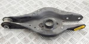 Рычаг задний левый BMW 3-series (F30/31) 33 32 6 867 540 Рычаг задний левый BMW 3-series (F30/31) 33 32 6 867 540