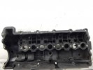 Клапанная крышка BMW 3-series (E46) 11 12 7 790 376