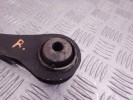 Рычаг задний правый BMW 3-series (F30/31) 33 32 6 792 544
