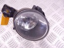 Фара противотуманная правая BMW 1-series (E87) 63 17 6 924 656